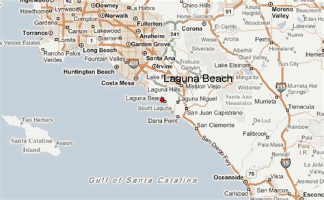 weather laguna beach tomorrow|Weather Tomorrow for Laguna Beach, CA .